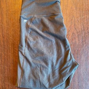 Fabletics athletic leggings